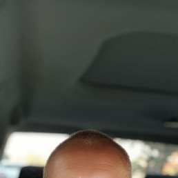 , 49, 