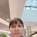 ���� ����, �������, 46 ��� - ��������� 20 ������ 2026 � ������ ���� ����������