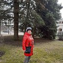 ���� ����, �����-���������, 68 ��� - ��������� 3 ������ 2024