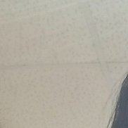 �����, 42 ����, �������