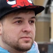 , 30 , 