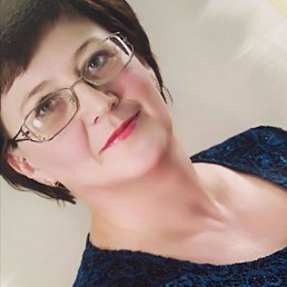 �������, ������, 54 ����