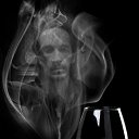 ���� ������, ������, 46 ��� - ��������� 21 ���� 2025 � ������ ���� ����������