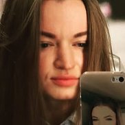  , 33 , 