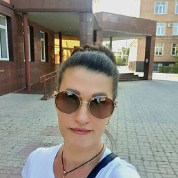 ����, 42 ����, ��������