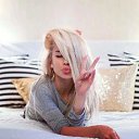 ���� �����, �����, 40 ��� - ��������� 6 ������ 2023 � ������ ���� ����������