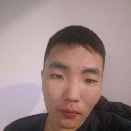 ������, 25 ���, ������