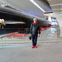 ���� Andrey, �����, 55 ��� - ��������� 1 ��� 2024 � ������ ������� ��������