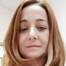 ����, �������