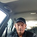 ���� �������, �������, 49 ��� - ��������� 23 ������ 2026 � ������ ���� ����������