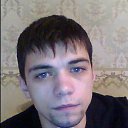  , , 39  -  21  2024    