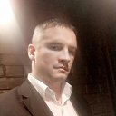 ���� �������, �����-���������, 48 ��� - ��������� 2 ������� 2025 � ������ ���� ����������