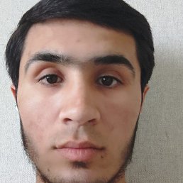 ����, ������, 21 ���