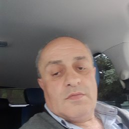 ���, 65 ���, �����������