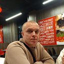 ���� ���������, ������, 39 ��� - ��������� 30 ���� 2025 � ������ ���� ����������