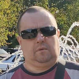 ������, ������, 46 ���