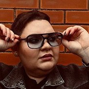 ���������, 23 ����, ���������