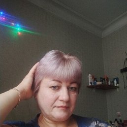 ���� ����, ������, 50 ��� - ��������� 12 ��� 2026
