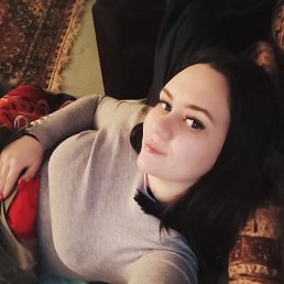 ���� ���������, �������, 24 ���� - ��������� 10 ������ 2026