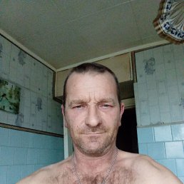  , 50, 