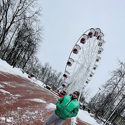 , , 38 