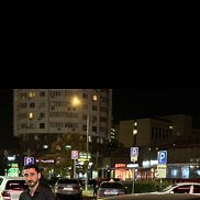 Рамиль, 30 лет, Москва Рамиль, 30 лет, Москва