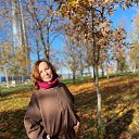 ���� �����, ������������, 56 ��� - ��������� 20 ������� 2025 � ������ ���� ����������