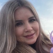, 40 , 