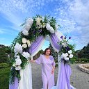 ���� �����, ��������, 53 ���� - ��������� 8 ���� 2025 � ������ ���� ����������
