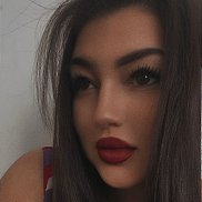 ����, 32 ����, ����