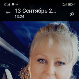 , 49, 