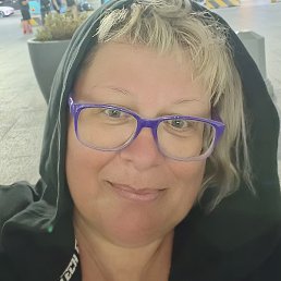 ����, �����