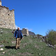 ������, 58 ���, ���������