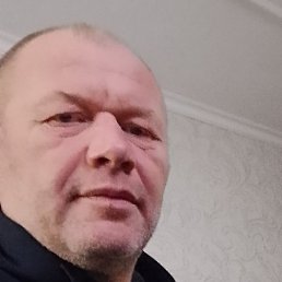 �����, �������, 49 ���