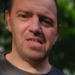 ����������, ������, 35 ���