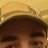  Artur, , 37  -  5  2024
