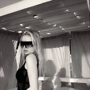 ���� �����, ������, 26 ��� - ��������� 27 ������� 2025 � ������ ���� ����������