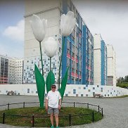 , , 