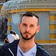 , 31 , 