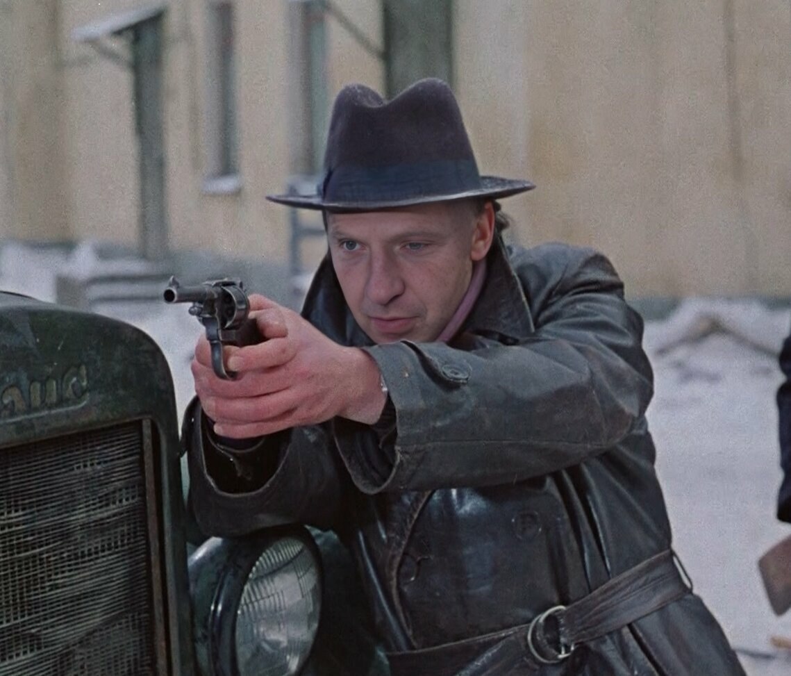 Дмитрий - 17 ноября 2023 в 17:34