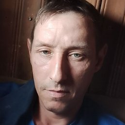 , , 41 