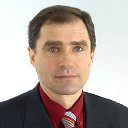 ���� ���������, ���������, 55 ��� - ��������� 21 ������� 2026