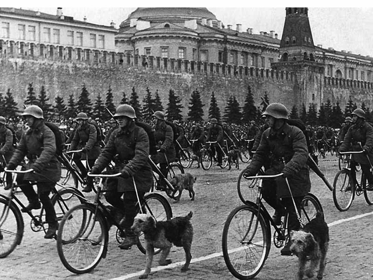    , , 1938 .