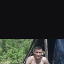 ���� ����, ������-��-����, 36 ��� - ��������� 30 ���� 2026 � ������ ���� ����������