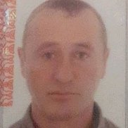 ����, 45 ���, ������