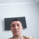 ���� ������, ����, 37 ��� - ��������� 21 ������� 2024 � ������ ���� ����������