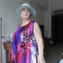 ���� ������, ����-����������� - ��������� 20 ������� 2025 � ������ ���� ����������