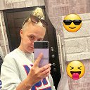 ���� ����, ������, 44 ���� - ��������� 2 ������ 2026 � ������ ���� ����������