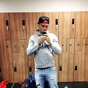 ���� Maks, ��������, 35 ��� - ��������� 3 ������ 2026