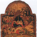 ���� ������, �����-���������, 59 ��� - ��������� 2 ������� 2024